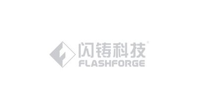 廣告字行業(yè)3D打印解決方案