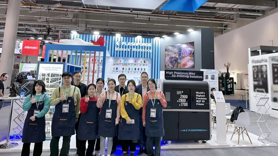 /ueditor/image/20250709/1752043501858065/2528ec0efc2e81c0f49a68c39fbf53a5.png 51-1.png