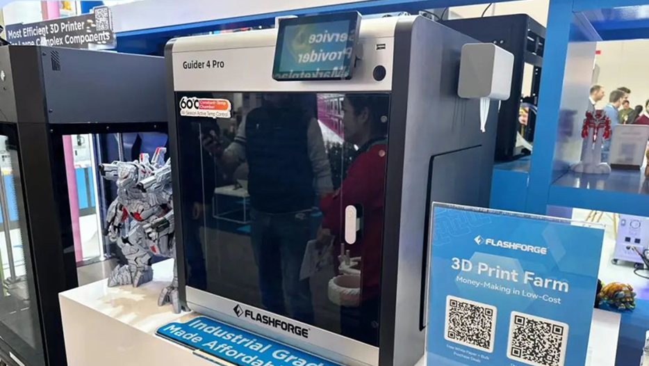 /ueditor/image/20250709/1752043556770159/096f7ec7c9e2eedb1865d0edf82db1b5.png 51-2.png