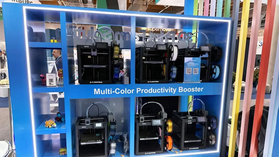 /ueditor/image/20250709/1752043599621876/7f52fd26894fba3a4c8c37226529f66f.png 51-3.png